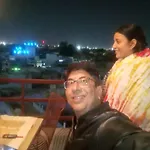 The Thikana Heritage