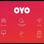Oyo 10342 Hotel Krishna Inn