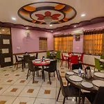 Shri Ram Residency