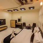 Shri Ram Residency