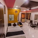 Shri Ram Residency
