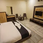 Shri Ram Residency
