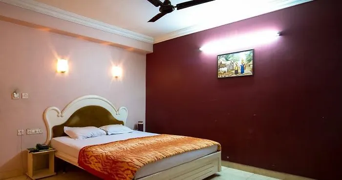 Hotel Astoria