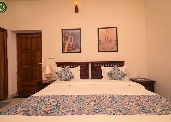 Padam Heritage