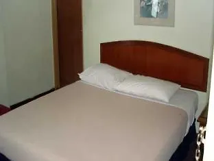 Hotel Sunrise