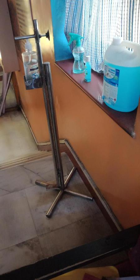 Govind Guest house Jodhpur (Rajasthan)