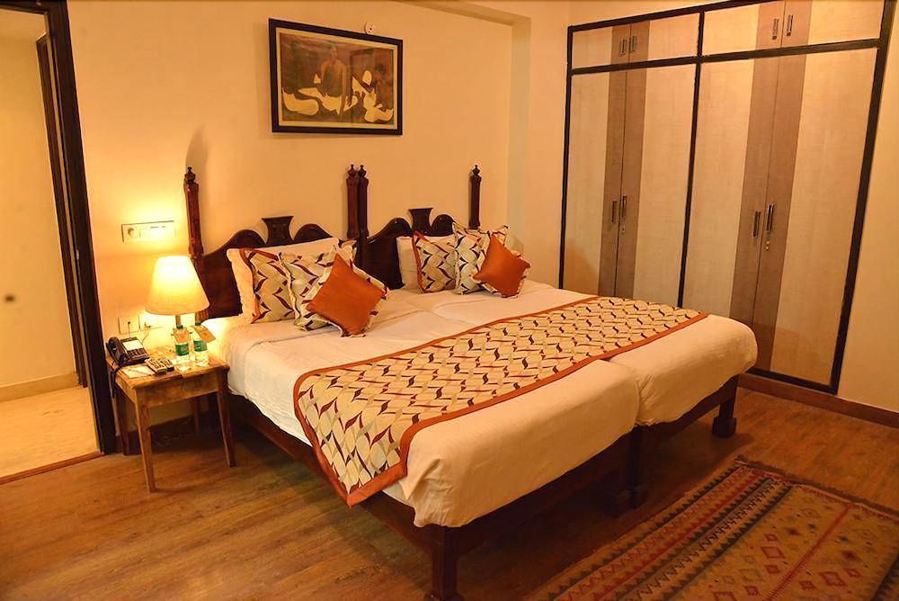 Ranbanka Palace Jodhpur (Rajasthan)