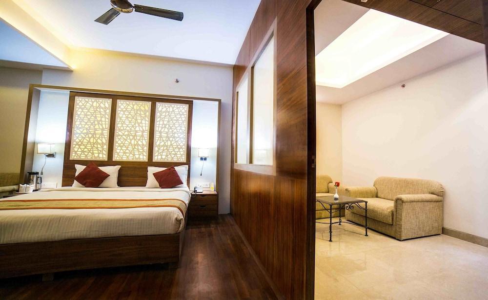 Hotel Apex International-jodhpur Jodhpur (Rajasthan)