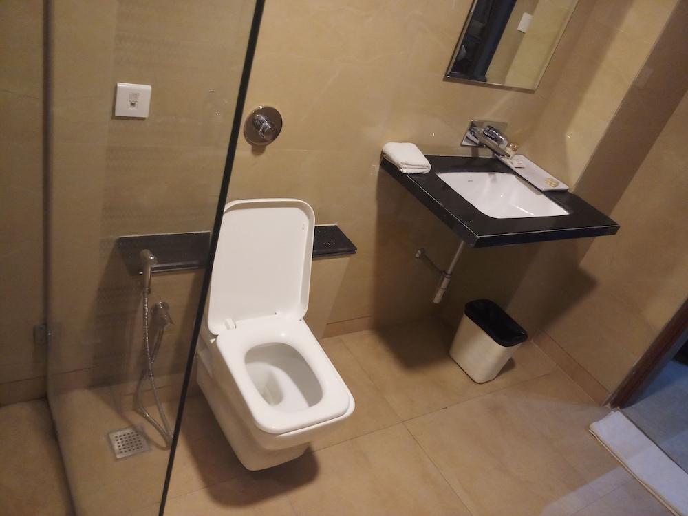 Hotel Apex International-jodhpur 3*