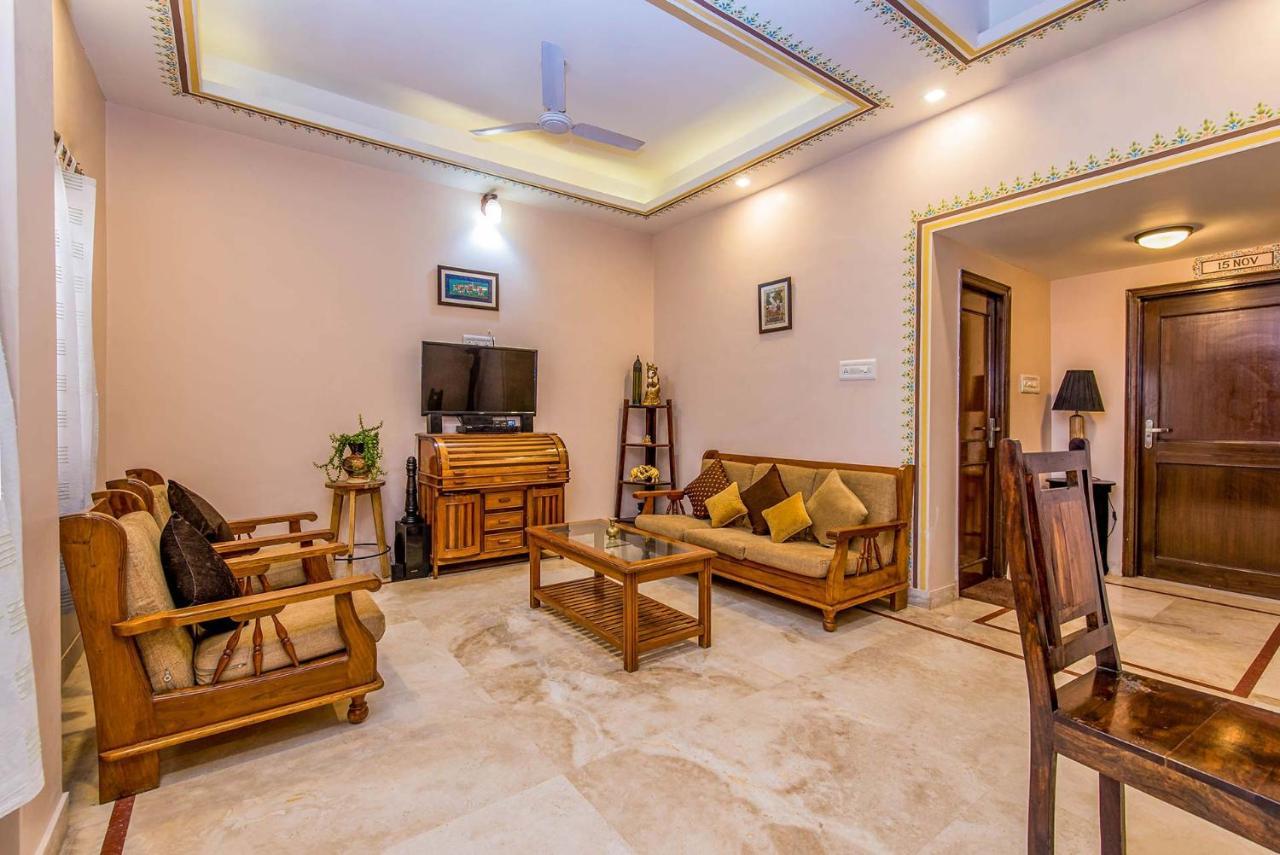 Anand Home, 5bhk *