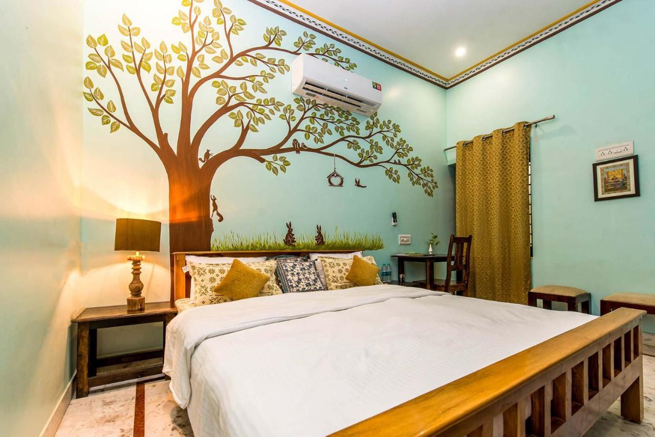 Anand Home, 5bhk
