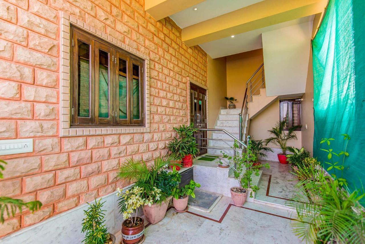 Anand Home, 5bhk *