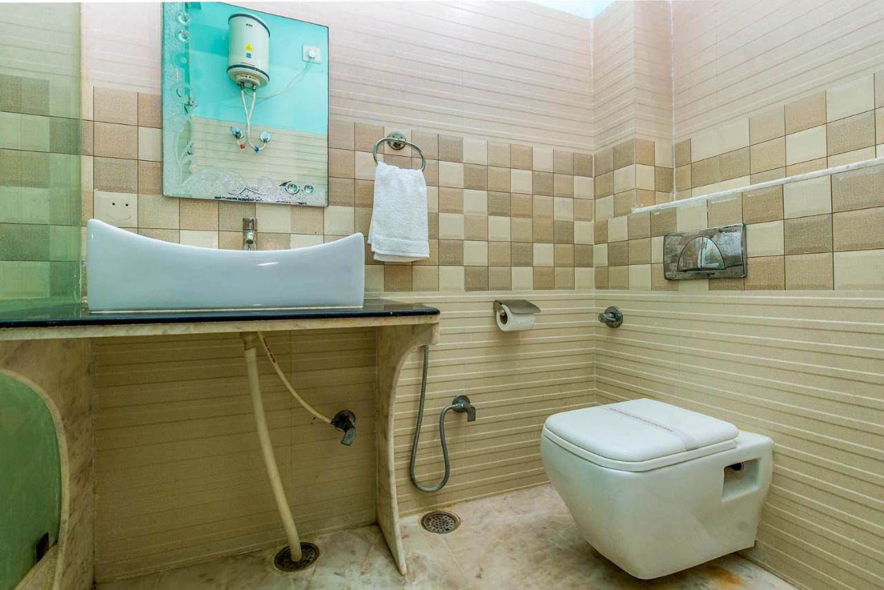 Anand Home, 5bhk Holiday home *