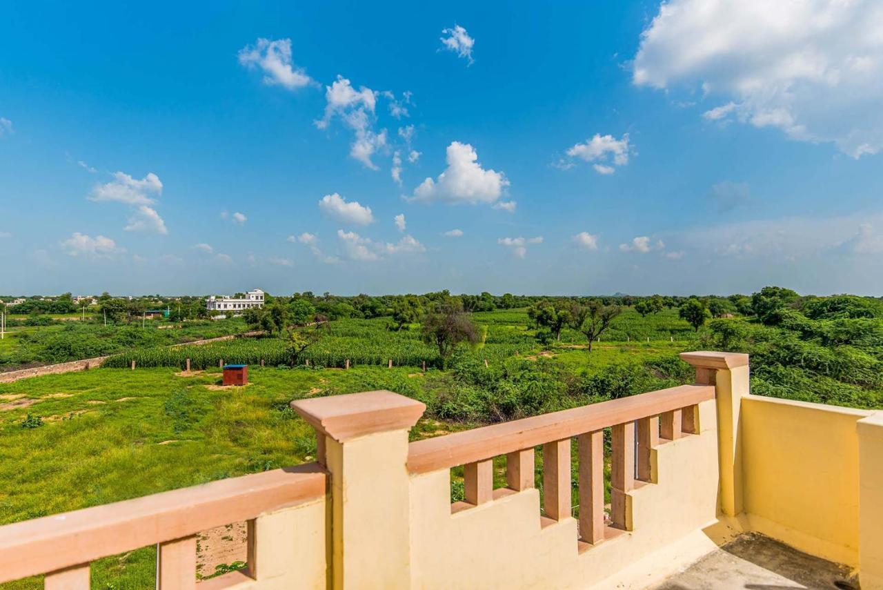 Holiday home Anand Home, 5bhk *