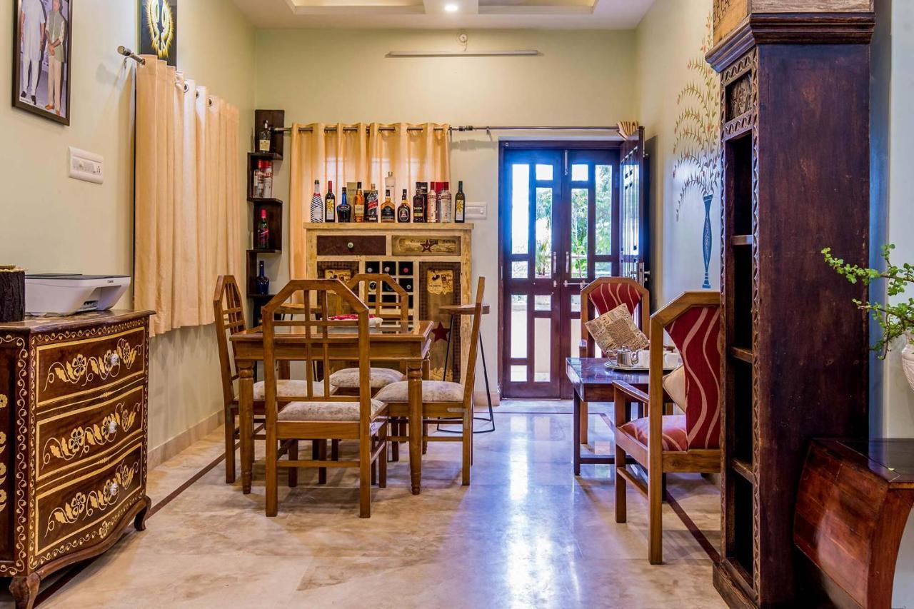 Anand Home, 5bhk