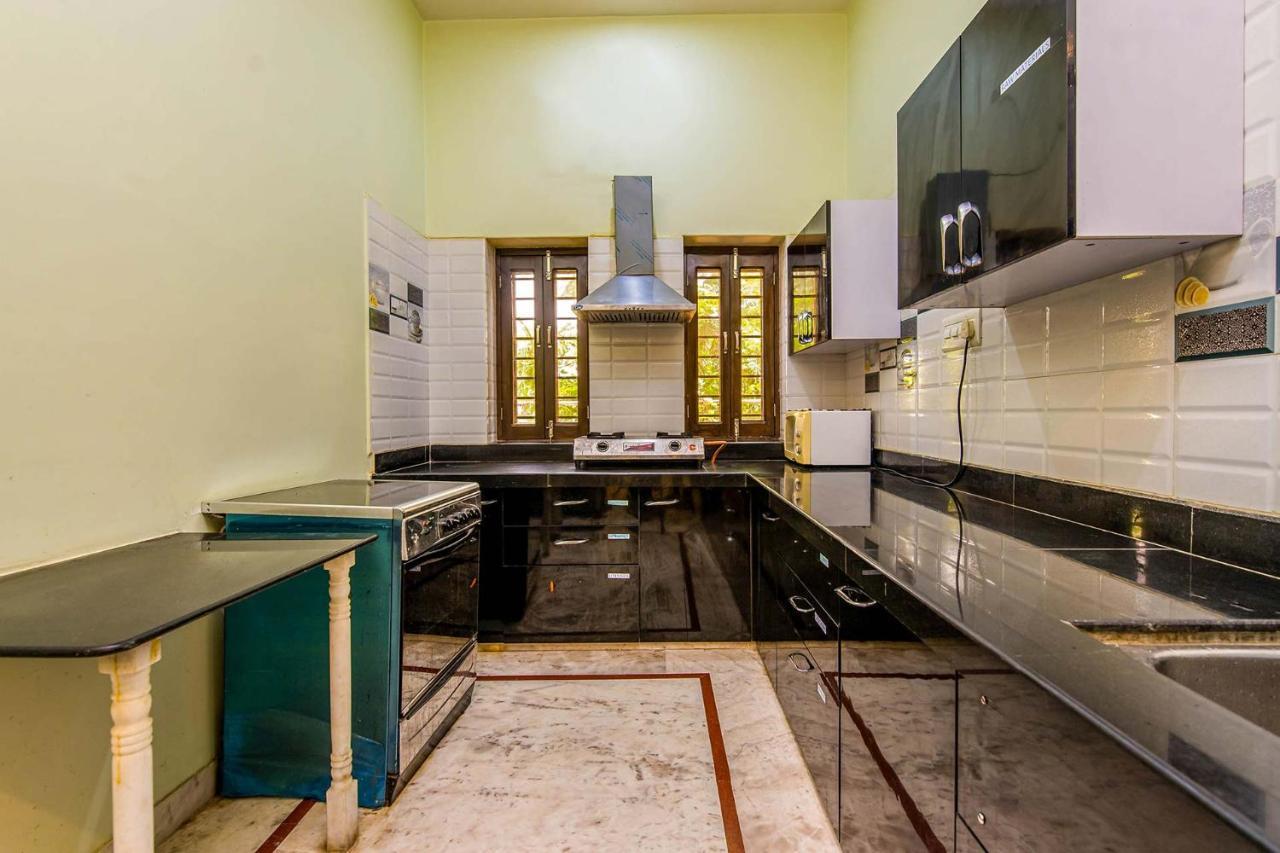 Holiday home Anand Home, 5bhk *