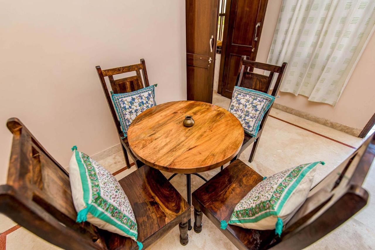 Anand Home, 5bhk * Jodhpur (Rajasthan)