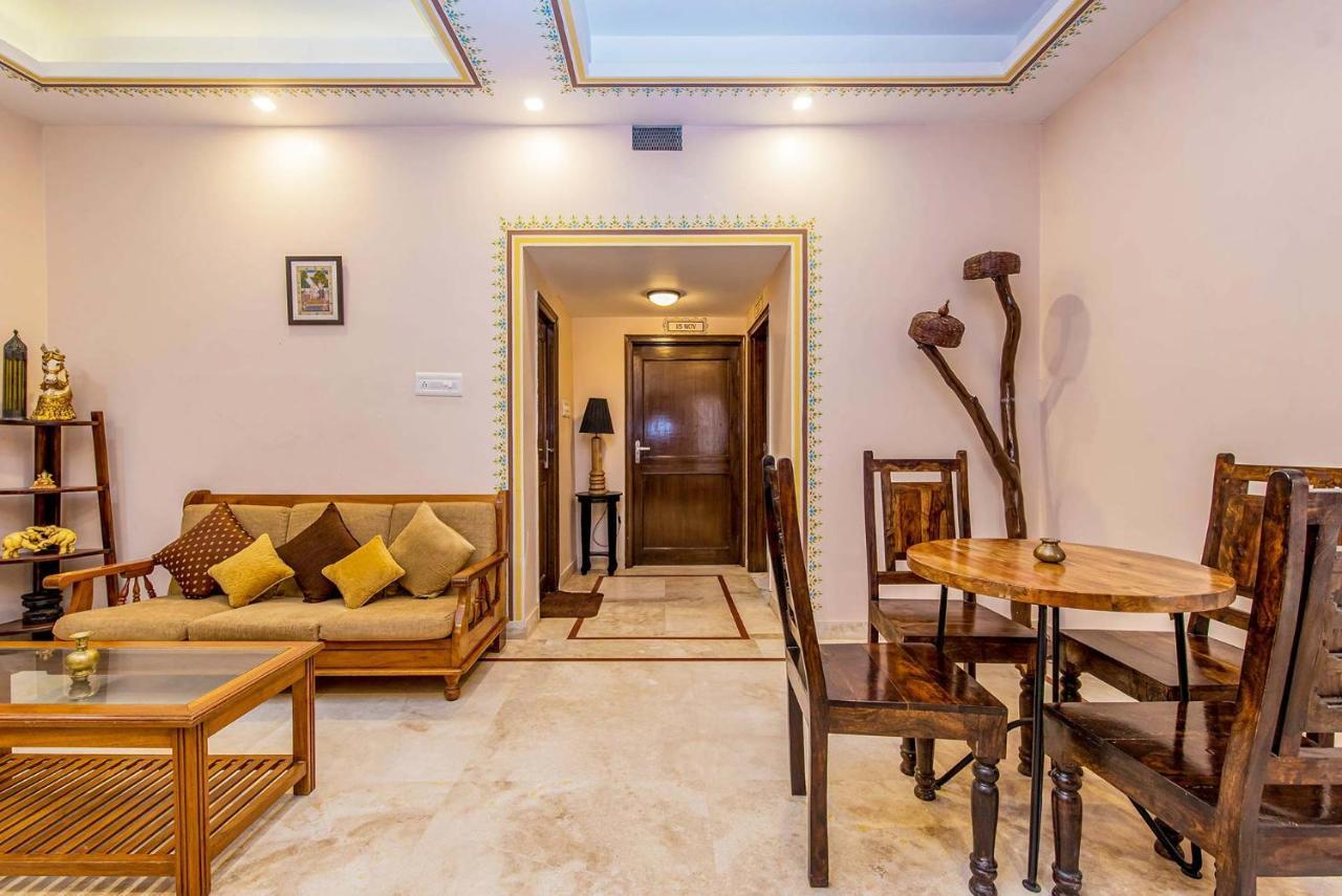 Anand Home, 5bhk