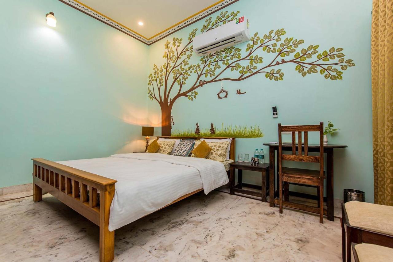 Anand Home, 5bhk
