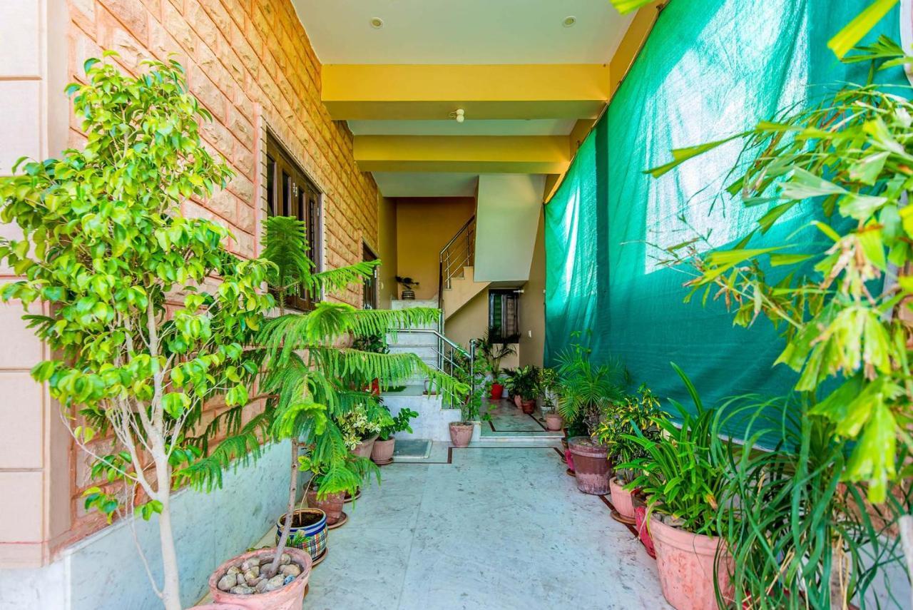 Anand Home, 5bhk Jodhpur (Rajasthan)