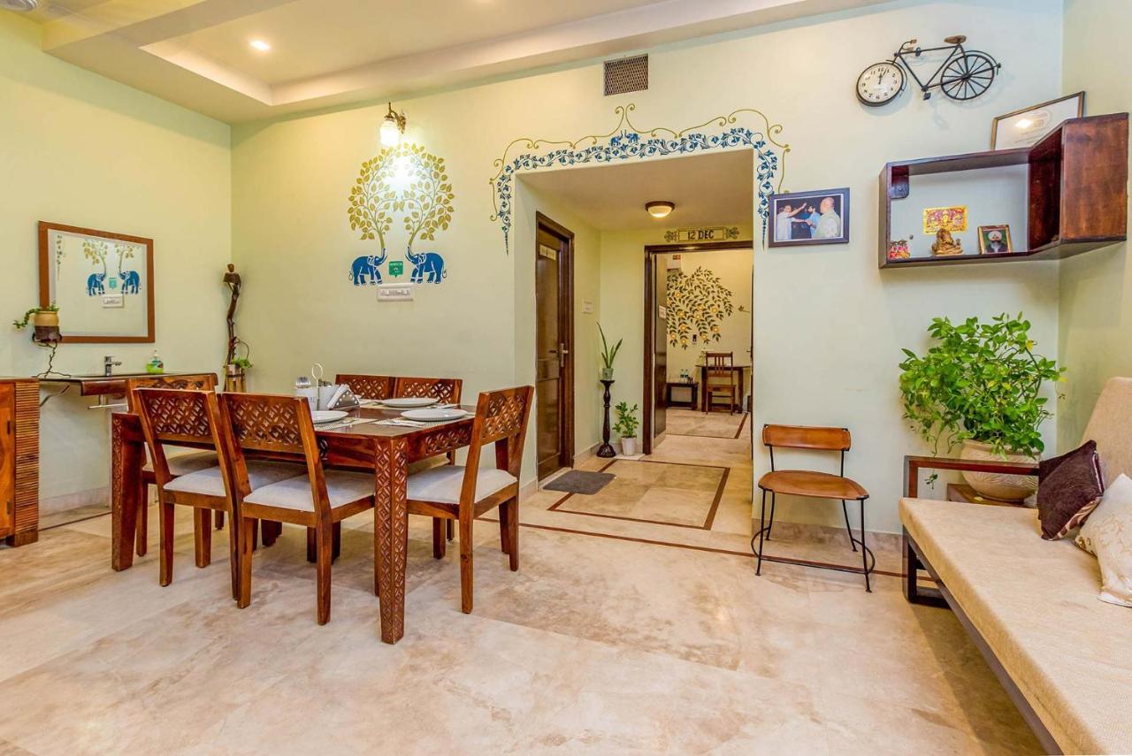 Anand Home, 5bhk Holiday home *