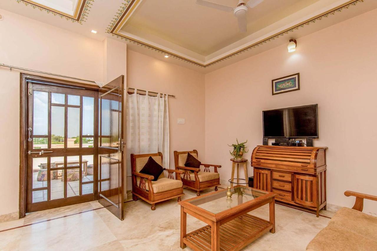 Holiday home Anand Home, 5bhk Jodhpur (Rajasthan)