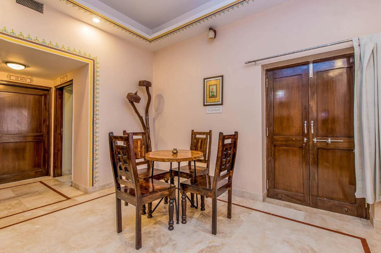Anand Home, 5bhk Holiday home