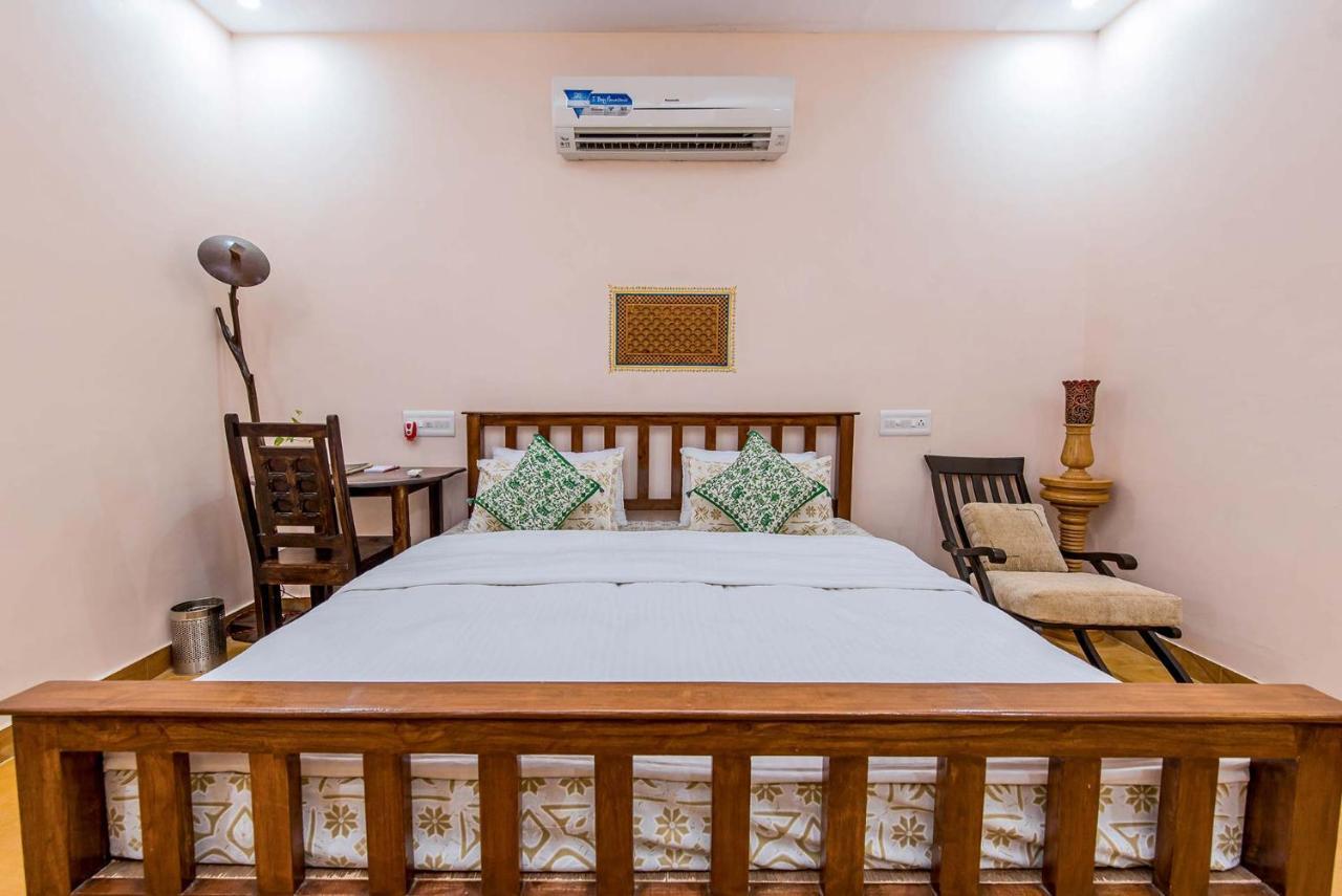 Anand Home, 5bhk * Jodhpur (Rajasthan)