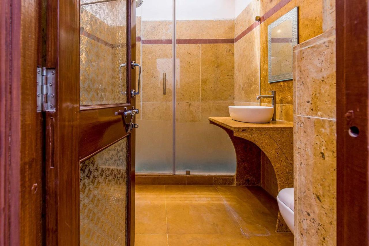 Anand Home, 5bhk Holiday home Jodhpur (Rajasthan)