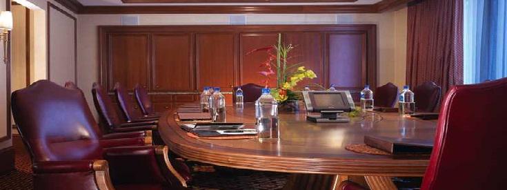 Apex International Hotel 3*