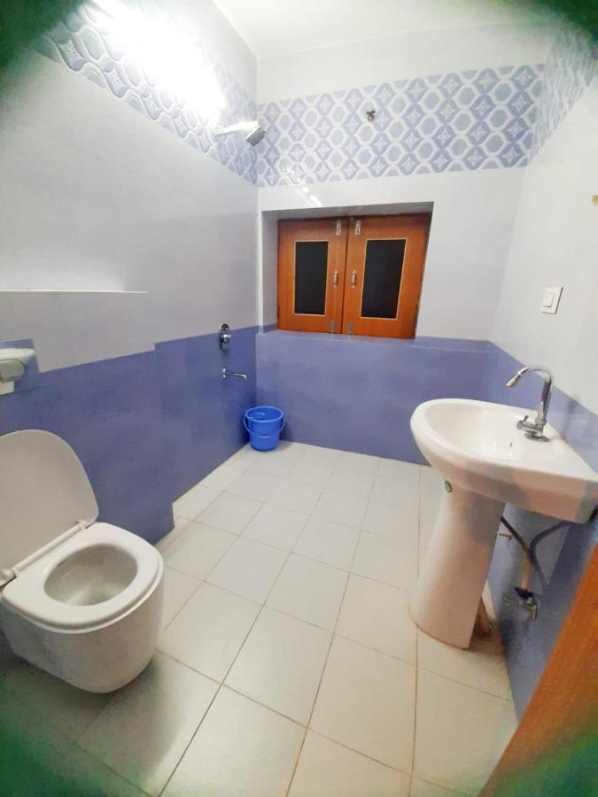 Gopal Home Stay & Guest House Homestay