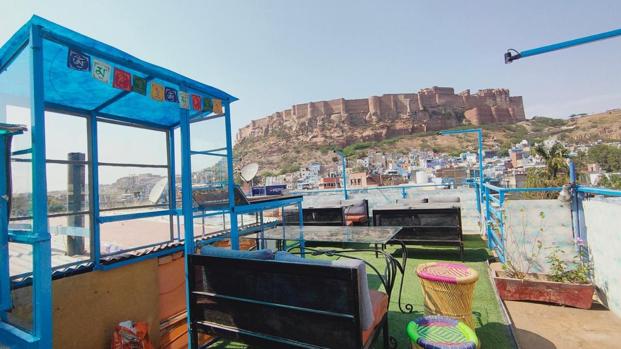 Shivam Hotel