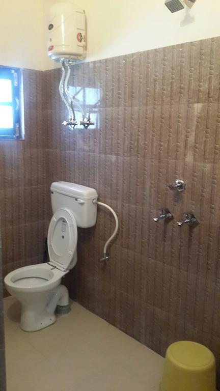 Hotel Shagun Jodhpur (Rajasthan)