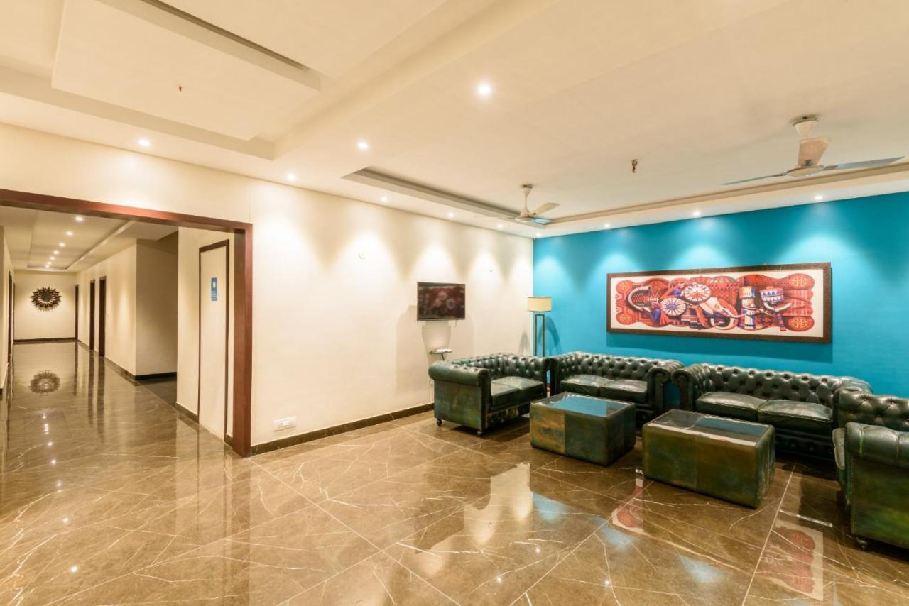 The Balam Hotel 3*