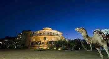 Nirali Dhani Ethnic Heritage And Jodhpur (Rajasthan)