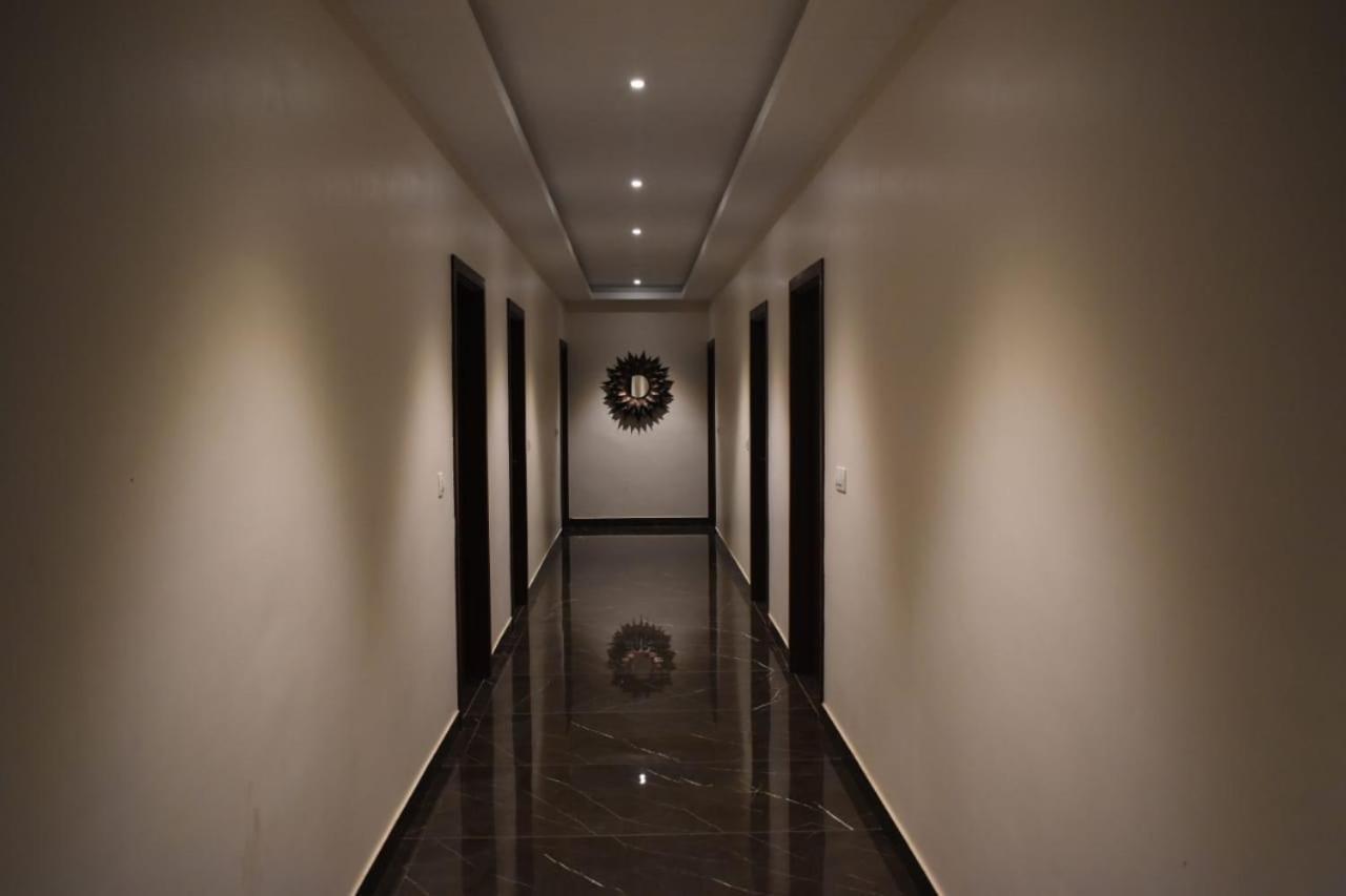 The Balam Hotel Jodhpur (Rajasthan)
