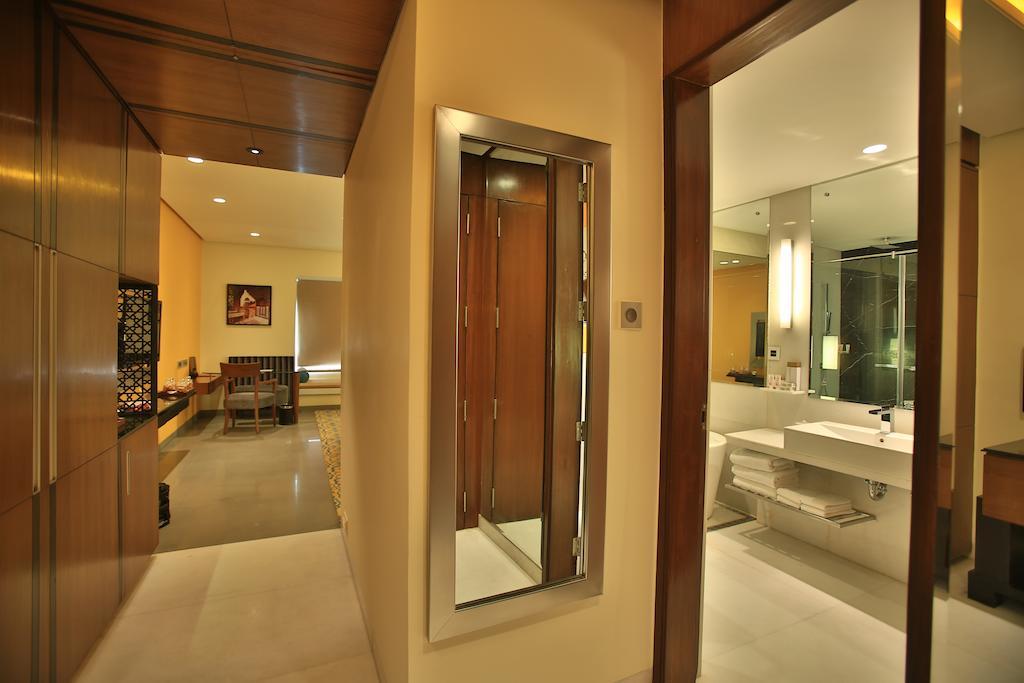 Welcomhotel By Itc Hotels, Jodhpur 5* Jodhpur (Rajasthan)