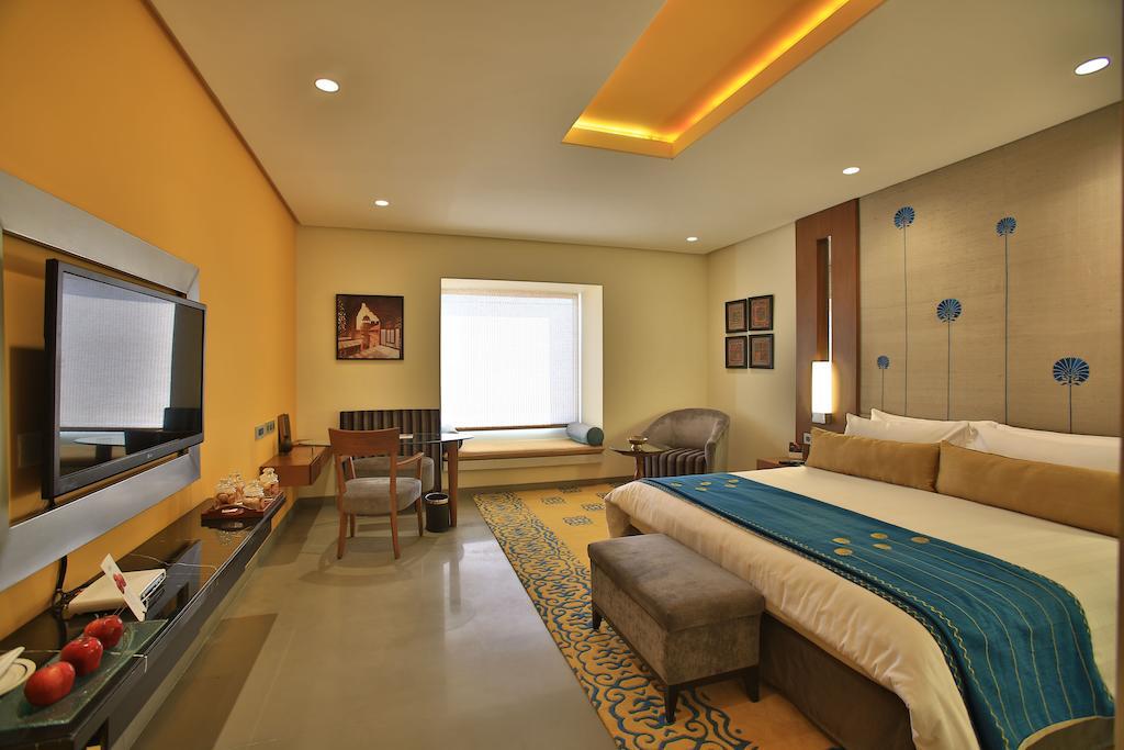 Hotel Welcomhotel By Itc Hotels, Jodhpur