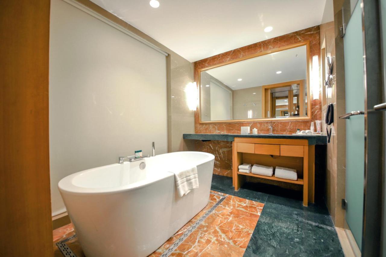 Hotel Welcomhotel By Itc Hotels, Jodhpur Jodhpur (Rajasthan)