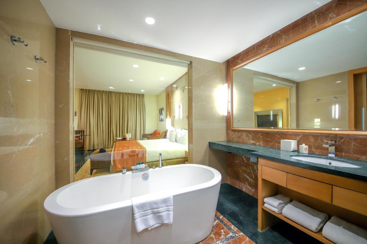 Welcomhotel By Itc Hotels, Jodhpur 5*