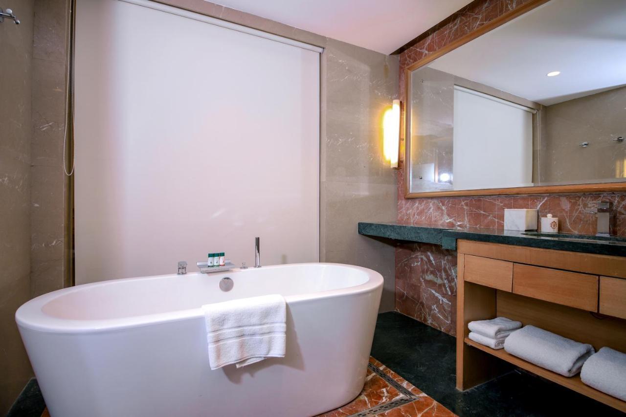 Hotel Welcomhotel By Itc Hotels, Jodhpur