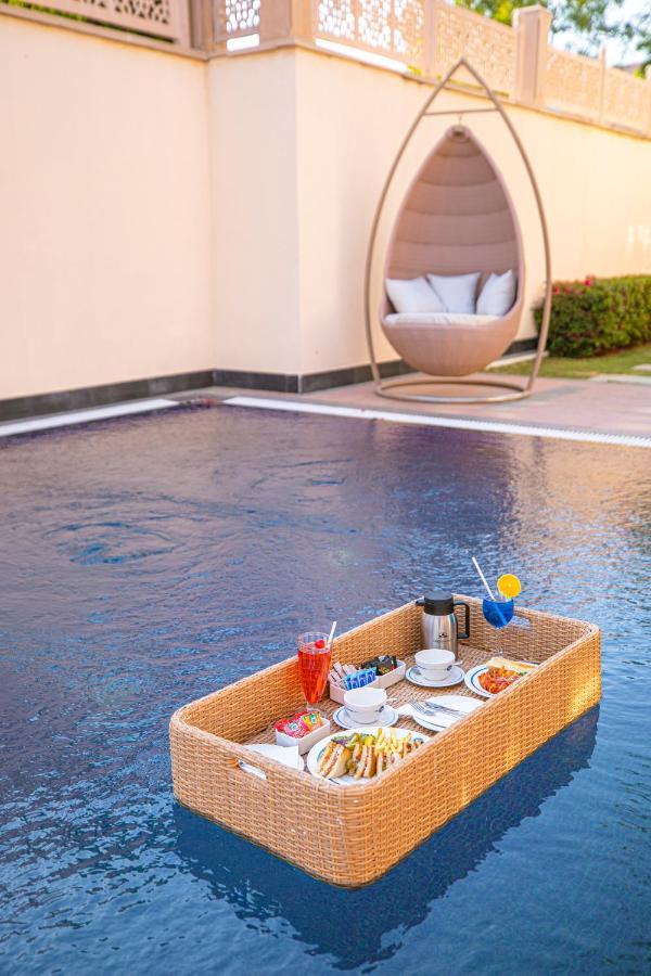 Hotel Welcomhotel By Itc Hotels, Jodhpur