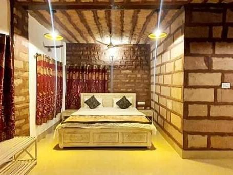 Gopal Home Stay & Guest House Homestay Jodhpur (Rajasthan)