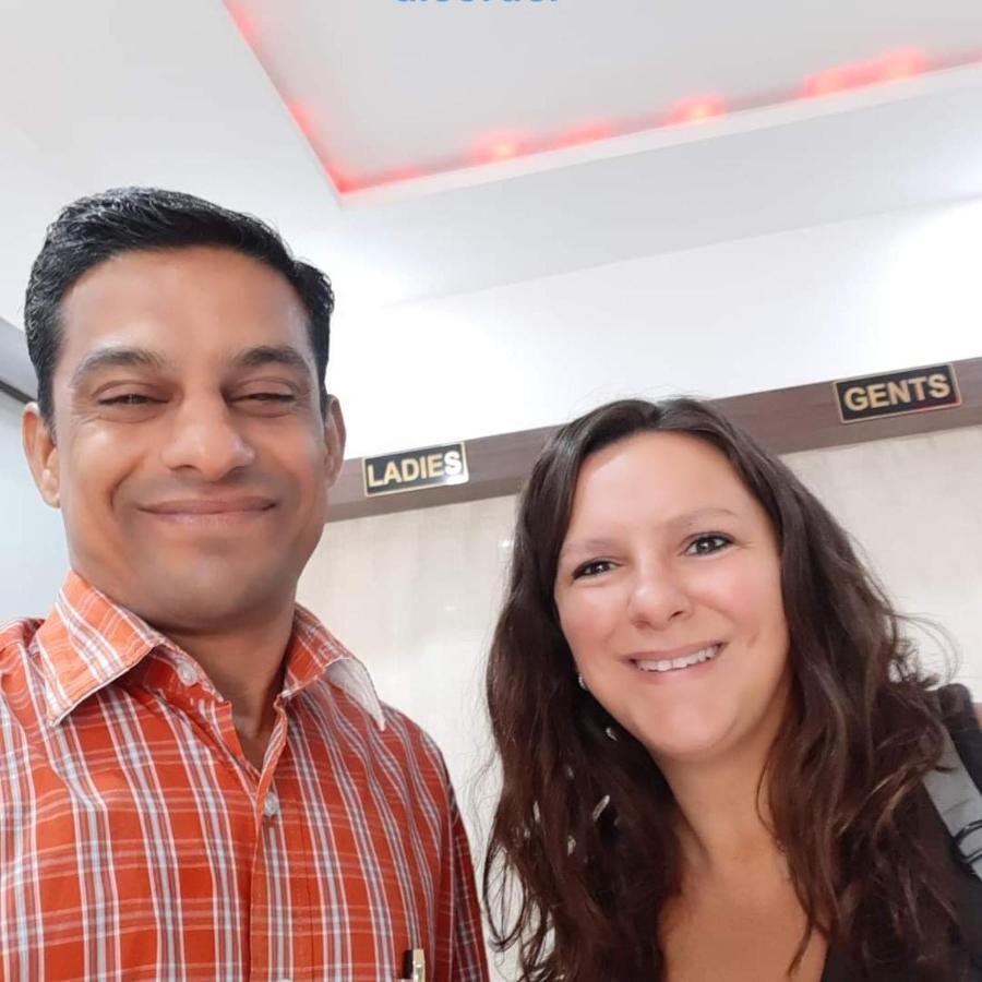 Benda Rejuvenate 2* Jodhpur (Rajasthan)