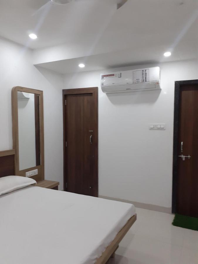 Hotel Benda Rejuvenate
