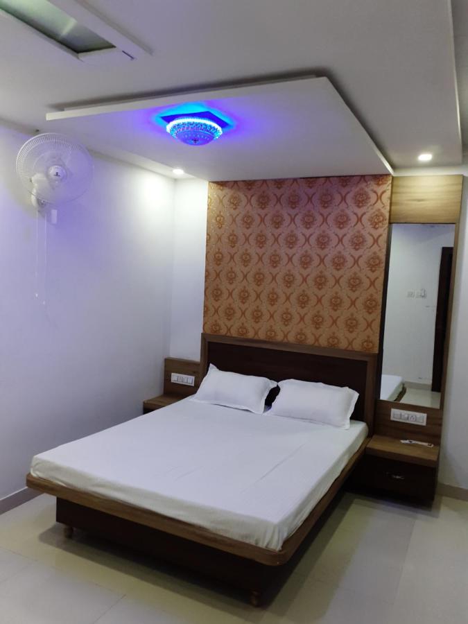 Benda Rejuvenate 2*