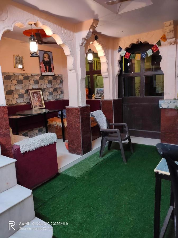 Hotel Shivam