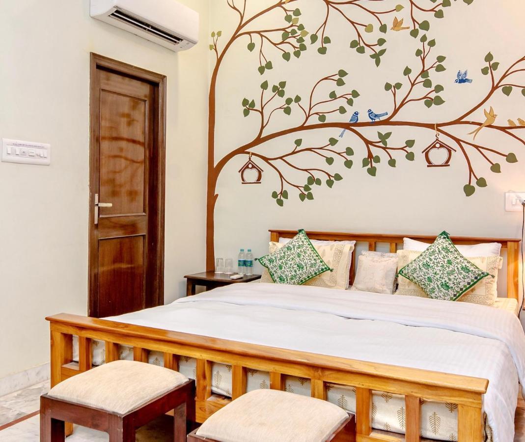 Anand Home, 5bhk *
