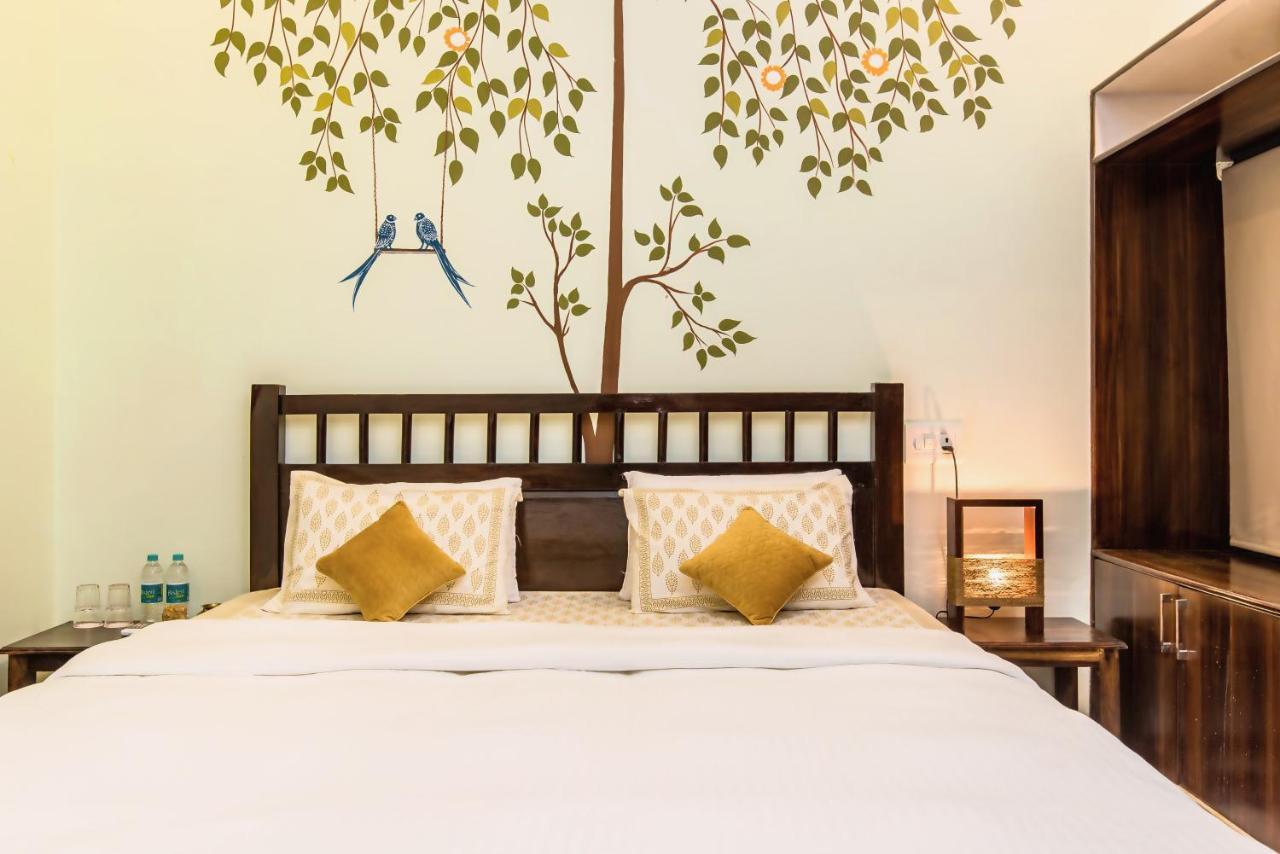 Anand Home, 5bhk * Jodhpur (Rajasthan)