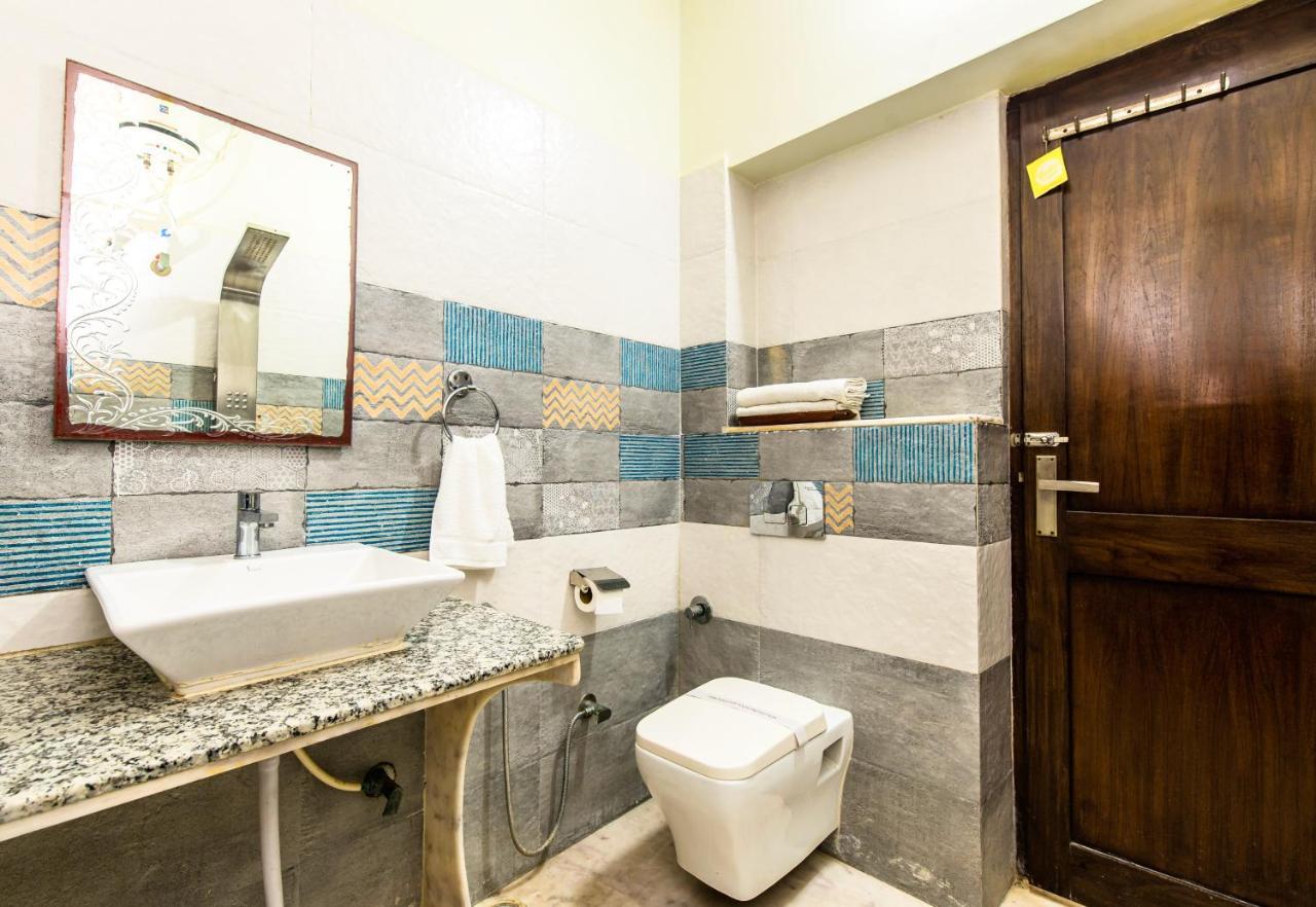 Anand Home, 5bhk Holiday home *